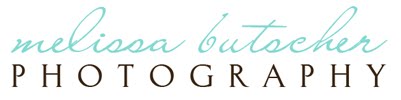 Melissa Butscher Photography