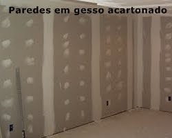 gesso em mogi das cruzes