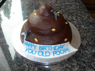 30th birthday cakes for men. 60th irthday cakes for men