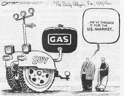 rising gas prices cartoon. rising gas prices cartoon. gas