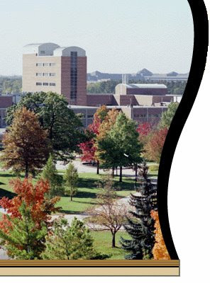 Oakland University will
