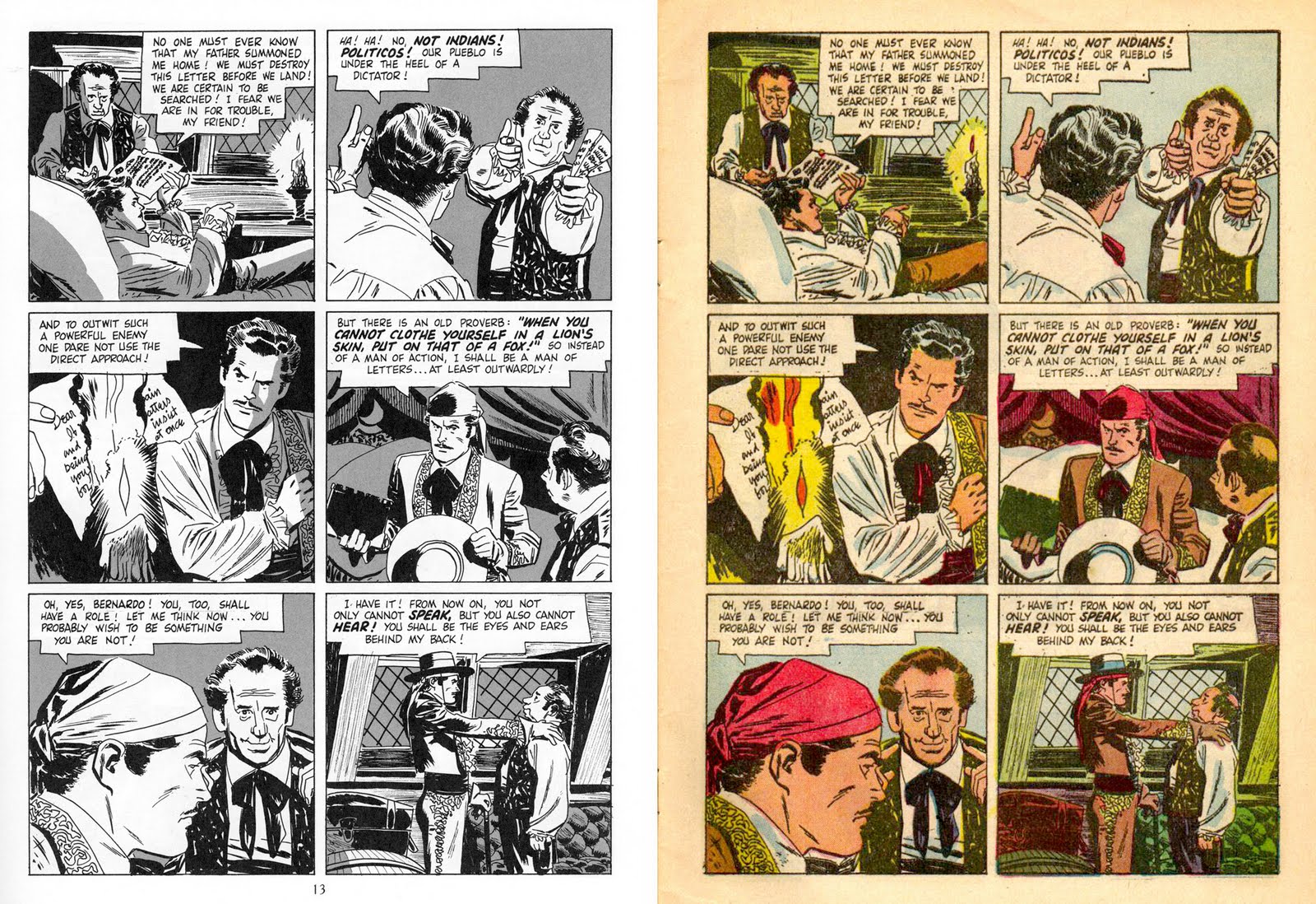 [TOTH-ZORRO003.jpg]