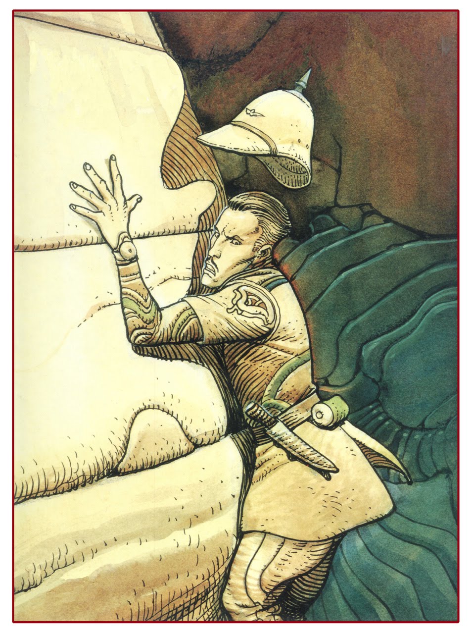[04-Moebius.jpg]