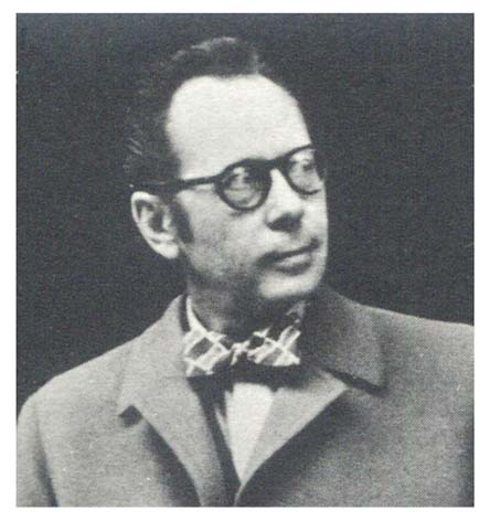 [MORRIS.jpg]