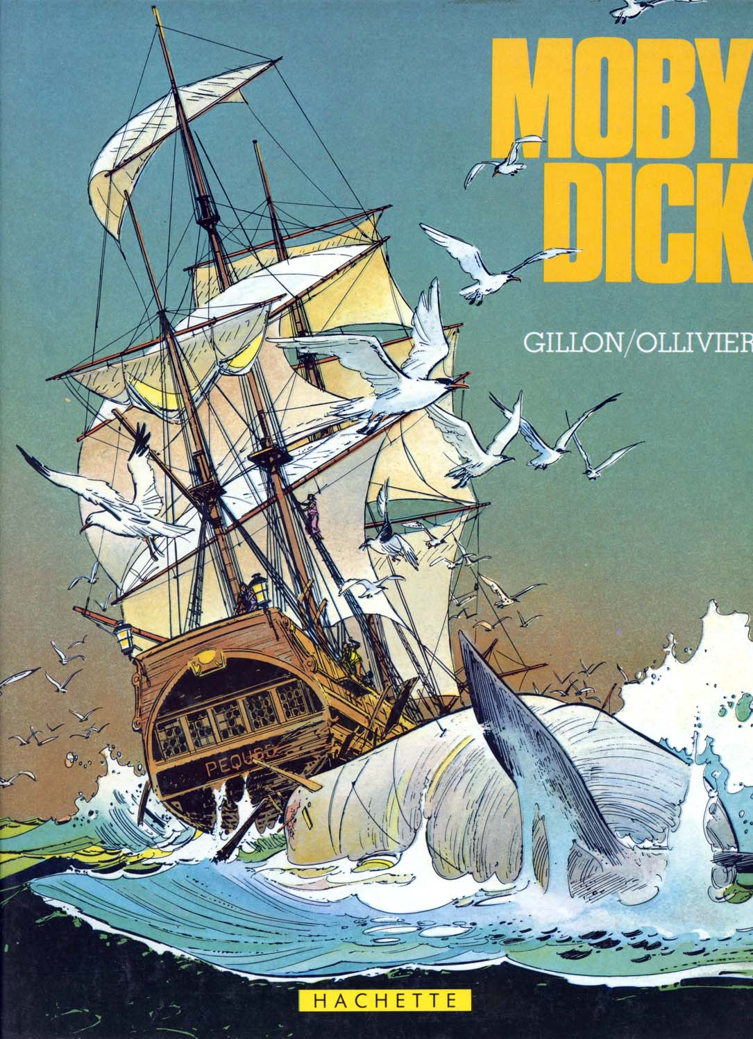 [GILLON-PORT-MD..jpg]