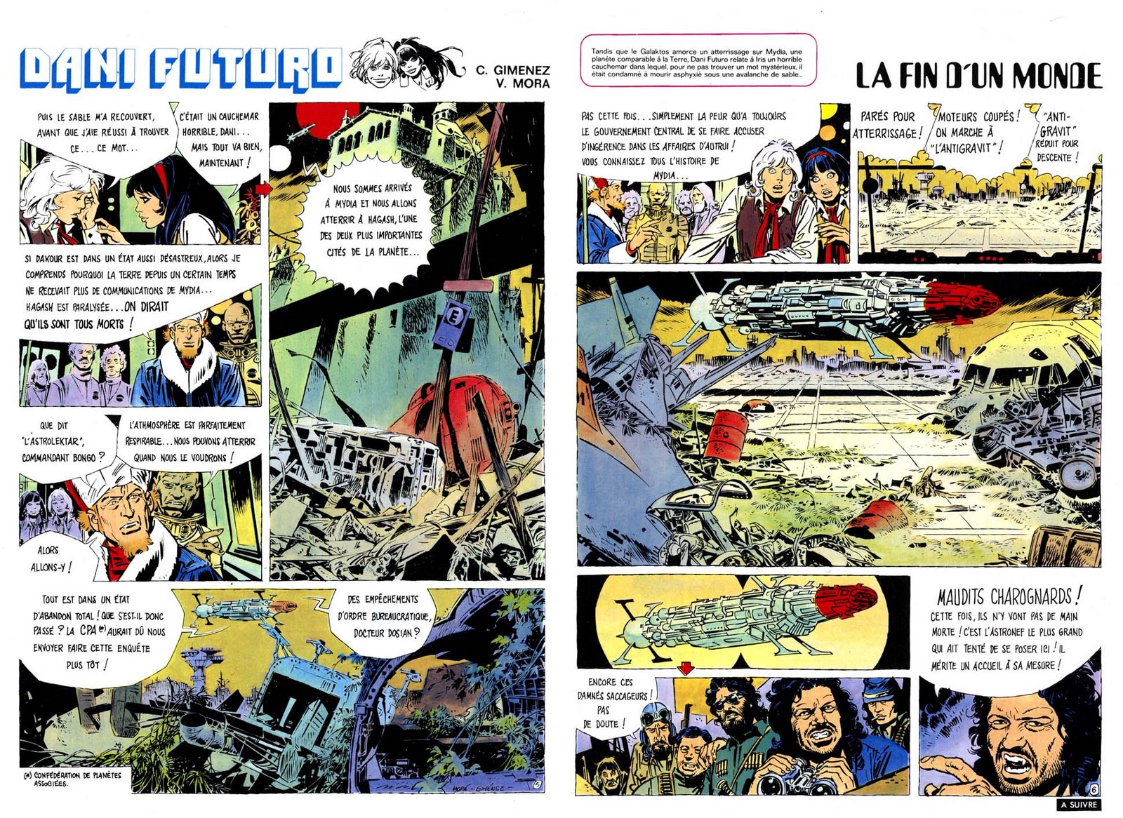 [TINTIN-LAFINMONDE5-6.jpg]