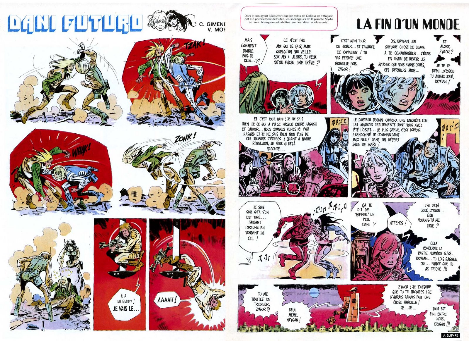 [TINTIN-LAFINMONDE33-34.jpg]