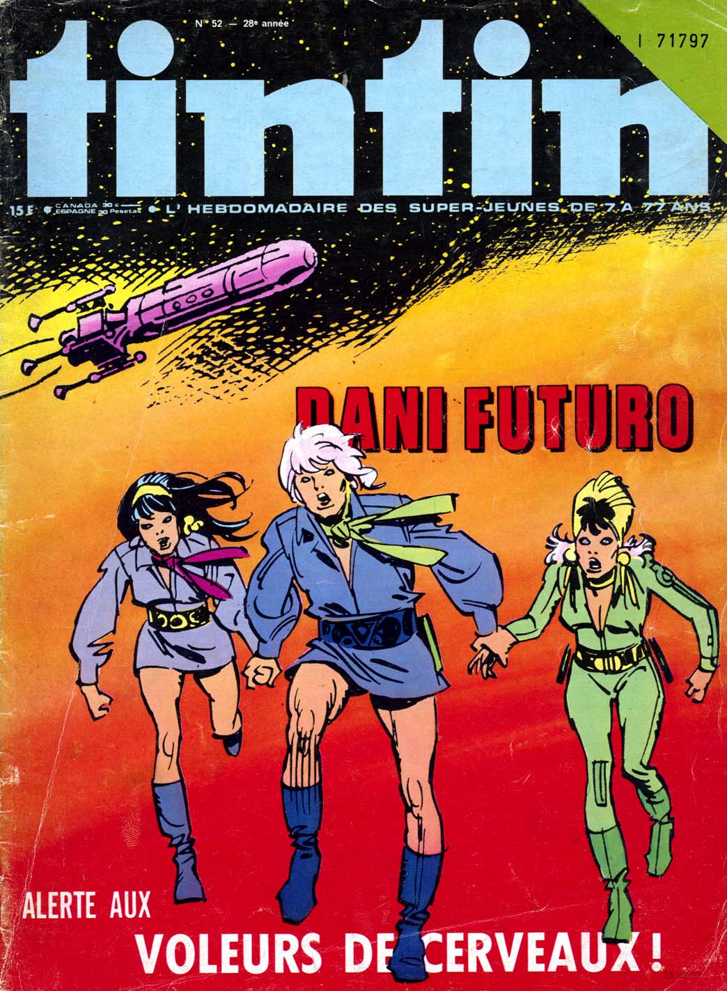 [TINTIN-PORT52-28.jpg]