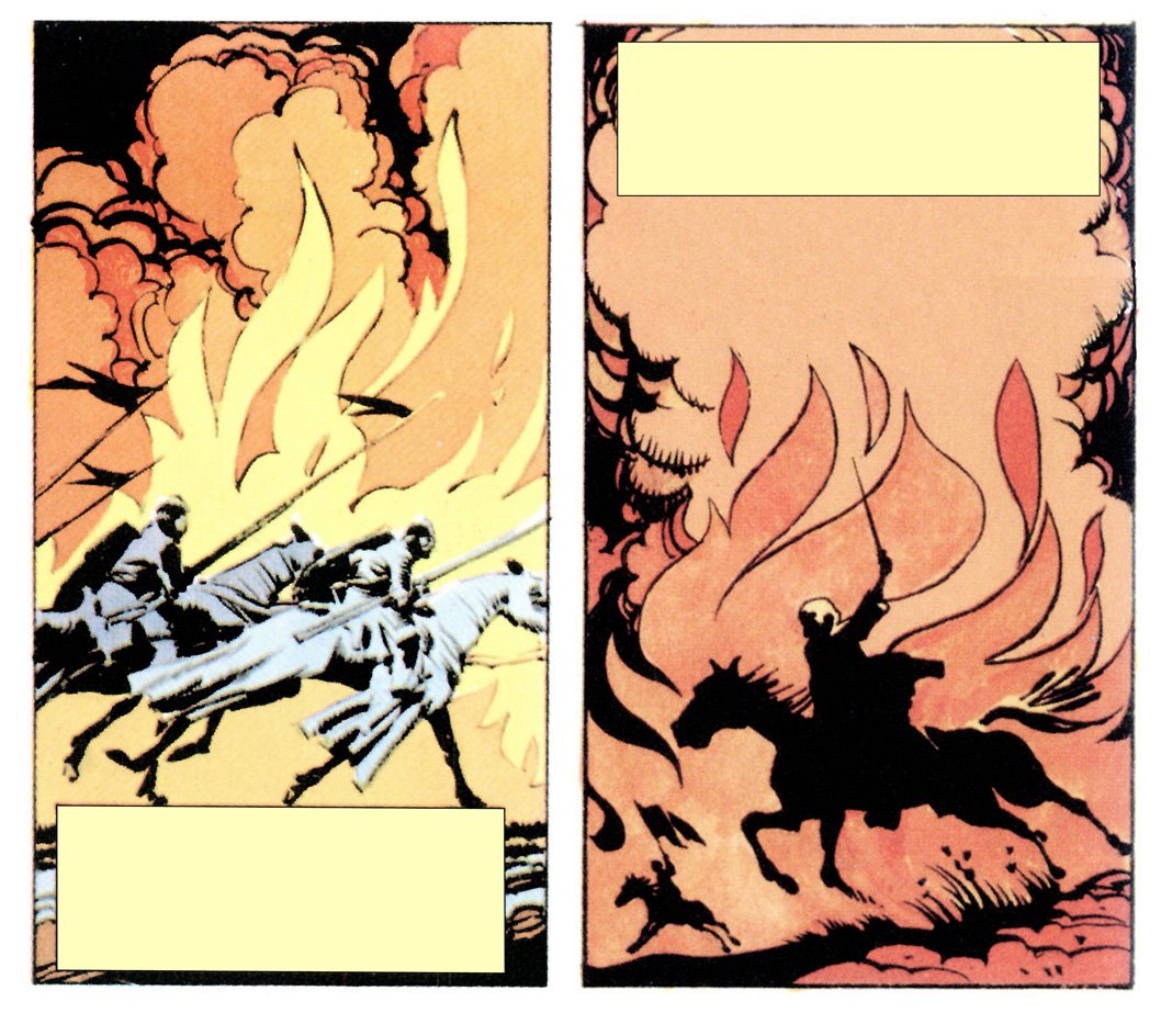 [14--Fuego-Segunda+Parte.jpg]