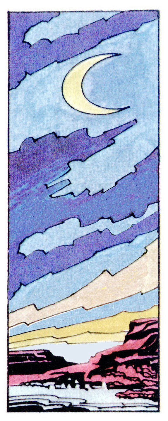 [11-Texto07-Segunda+Parte.jpg]