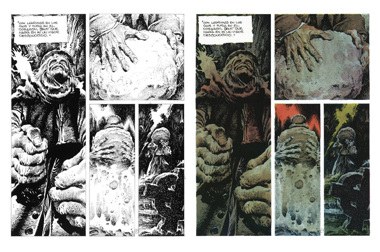 [DOBLE09--MOLDOROR..jpg]