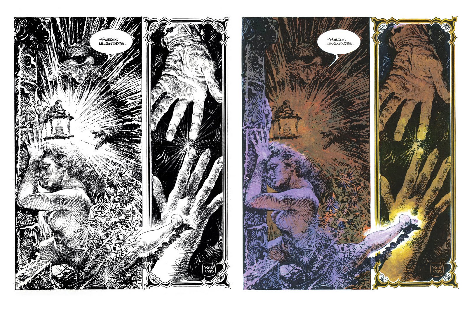 [DOBLE05--MOLDOROR..jpg]