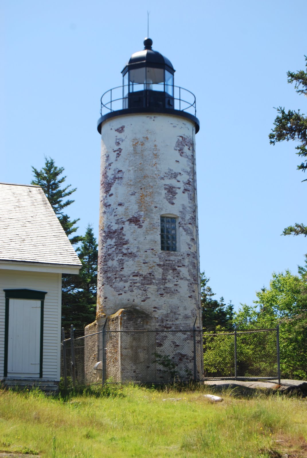 keepin' up with Vicky and Steve Baker Island