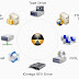Uranium Backup: Excelente programa de backups gratuito