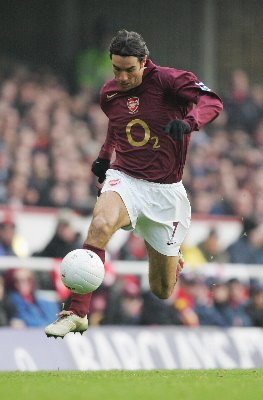 [Robert+Pires.JPG]