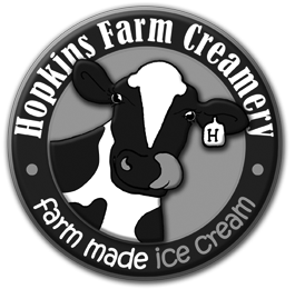 Hopkins Farm Creamery