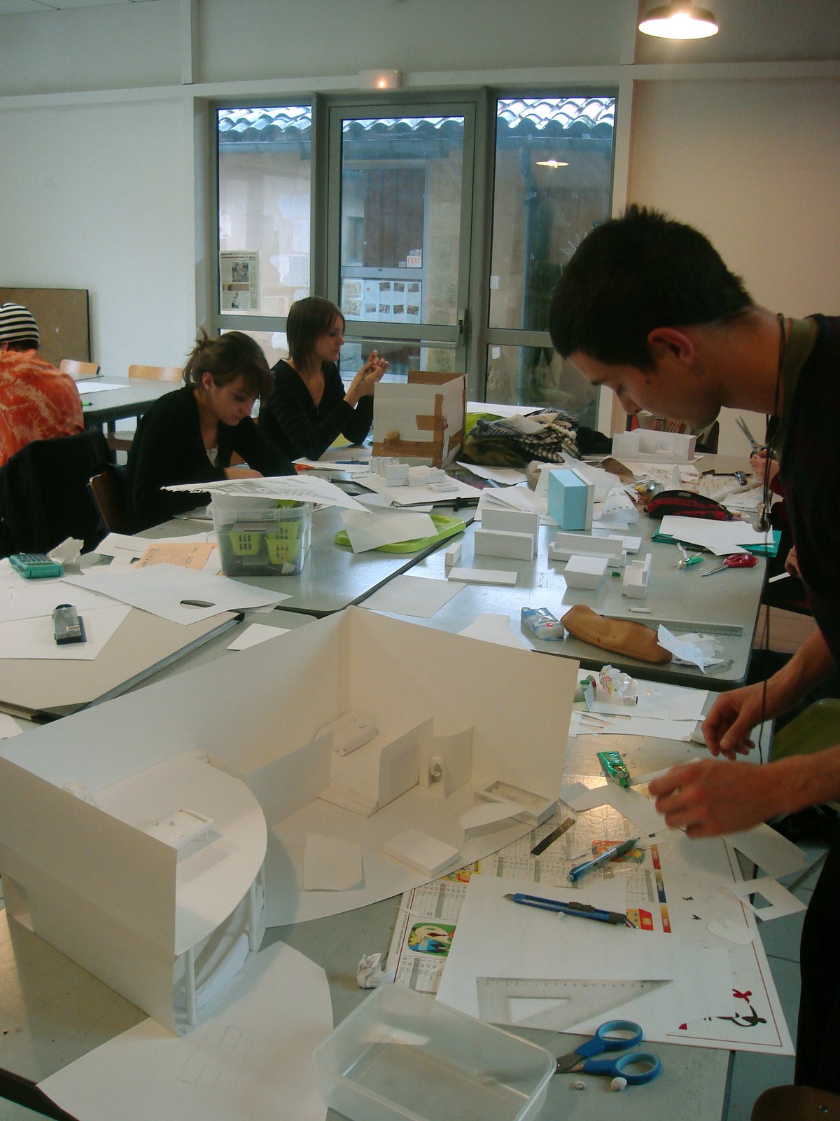[DSC08595.JPG]