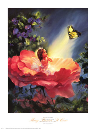 [AB738~The-Golden-Butterfly-Posters.jpg]