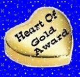 MARILYN & YOGGIE & BOUNCE, LUCY and TRIXIE GAVE ME THIS