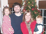 Our family