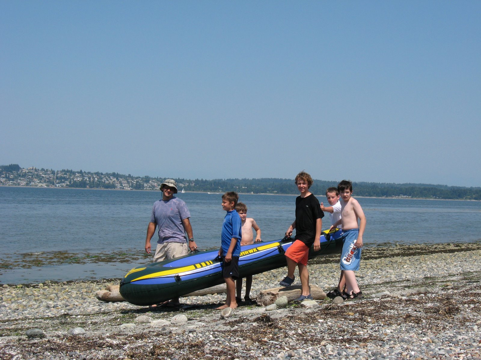[IMG_3524.JPG]