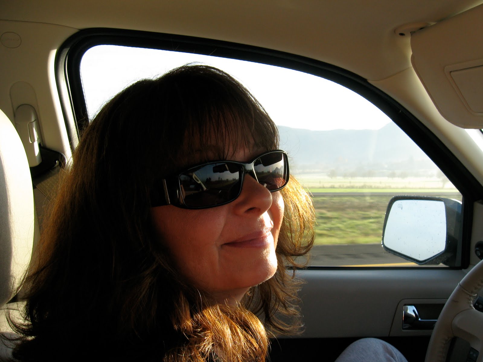 [IMG_4444.JPG]