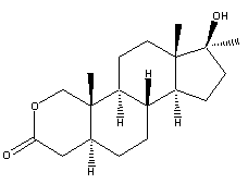 Trenbolone acetate kuru