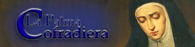 La Palma Cofradiera