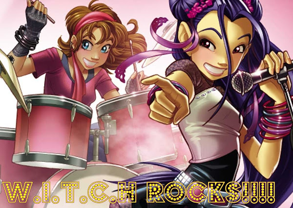 lunes 17 de agosto de 2009