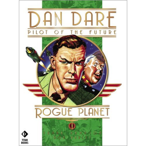 [DD+rogue+Planet.jpg]