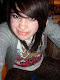 My photo