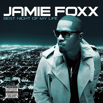 jamie-foxx-best-night-life.jpg