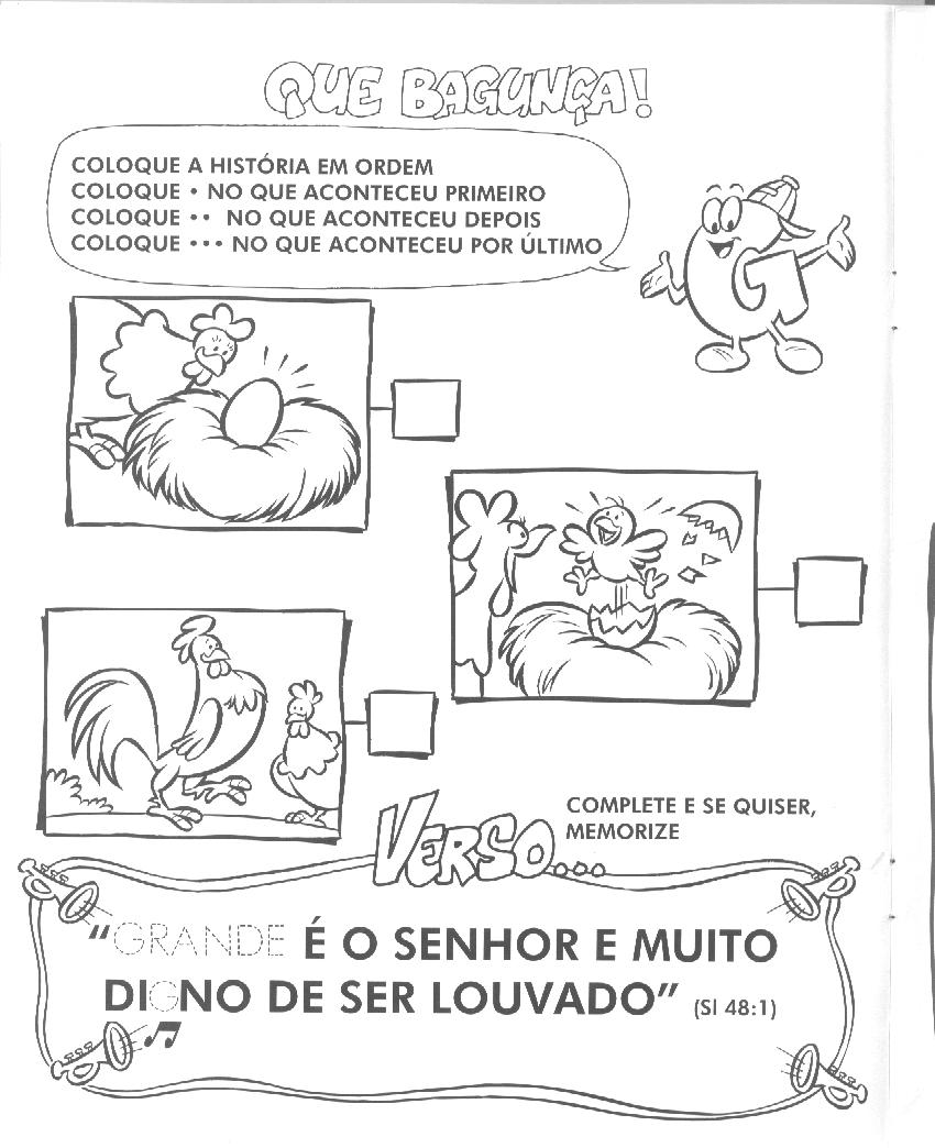 [Sem+TÃ­tulo-40.JPG]