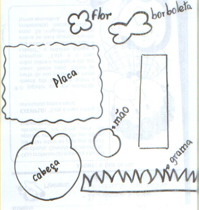[sem+tÃ&shy]