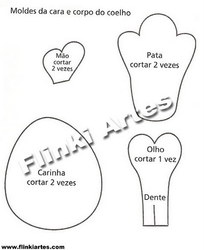 [coelho2_.jpg]