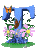 [t.gif]