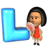 [l.gif]