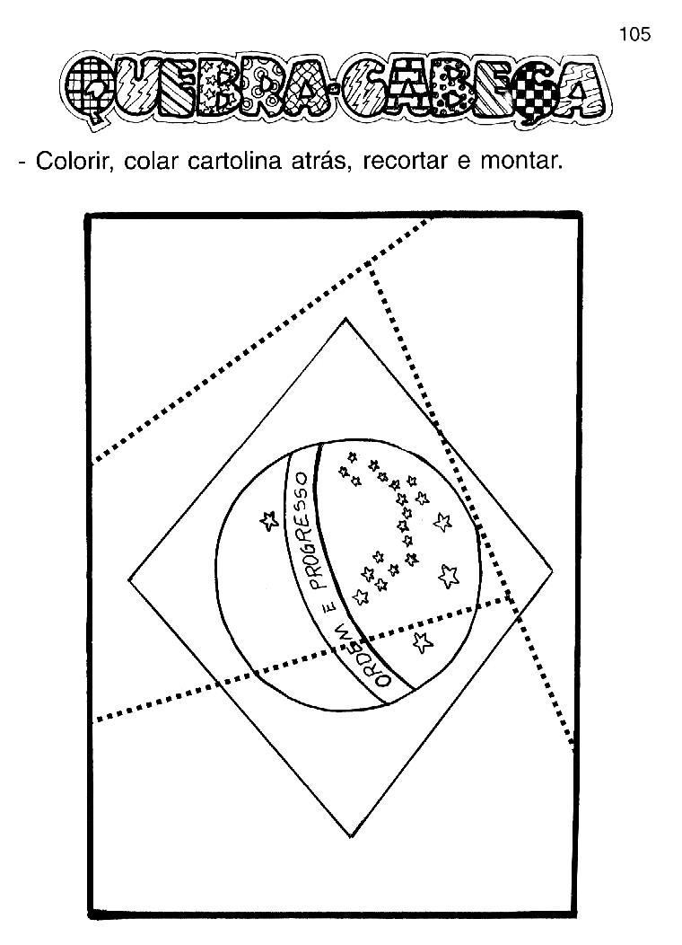 [quebra.JPG]