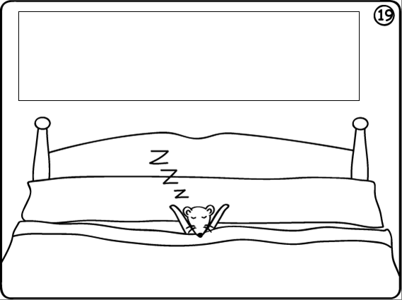 [19.PNG]