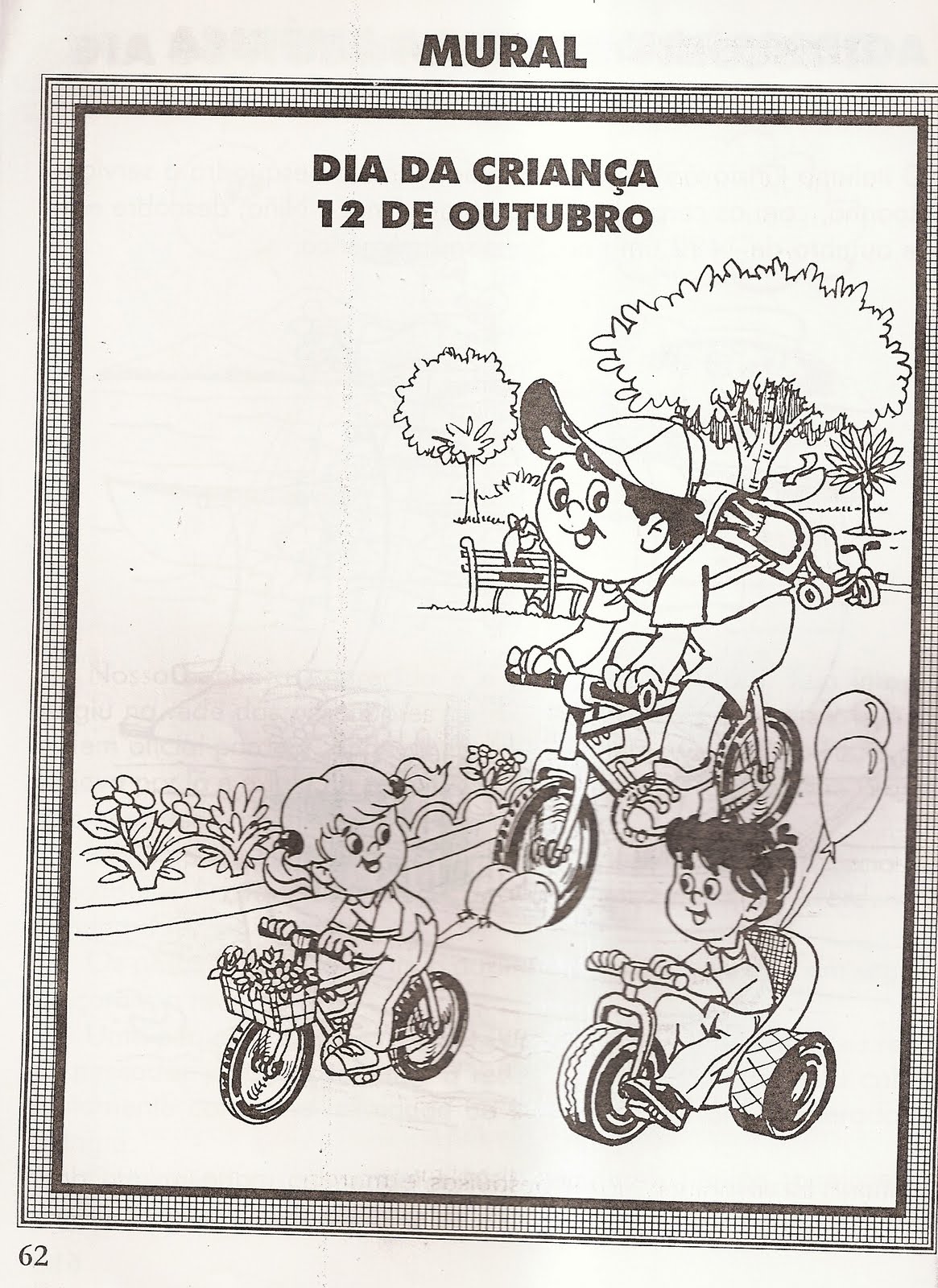 [datas+comemorativas+12+03.jpg]