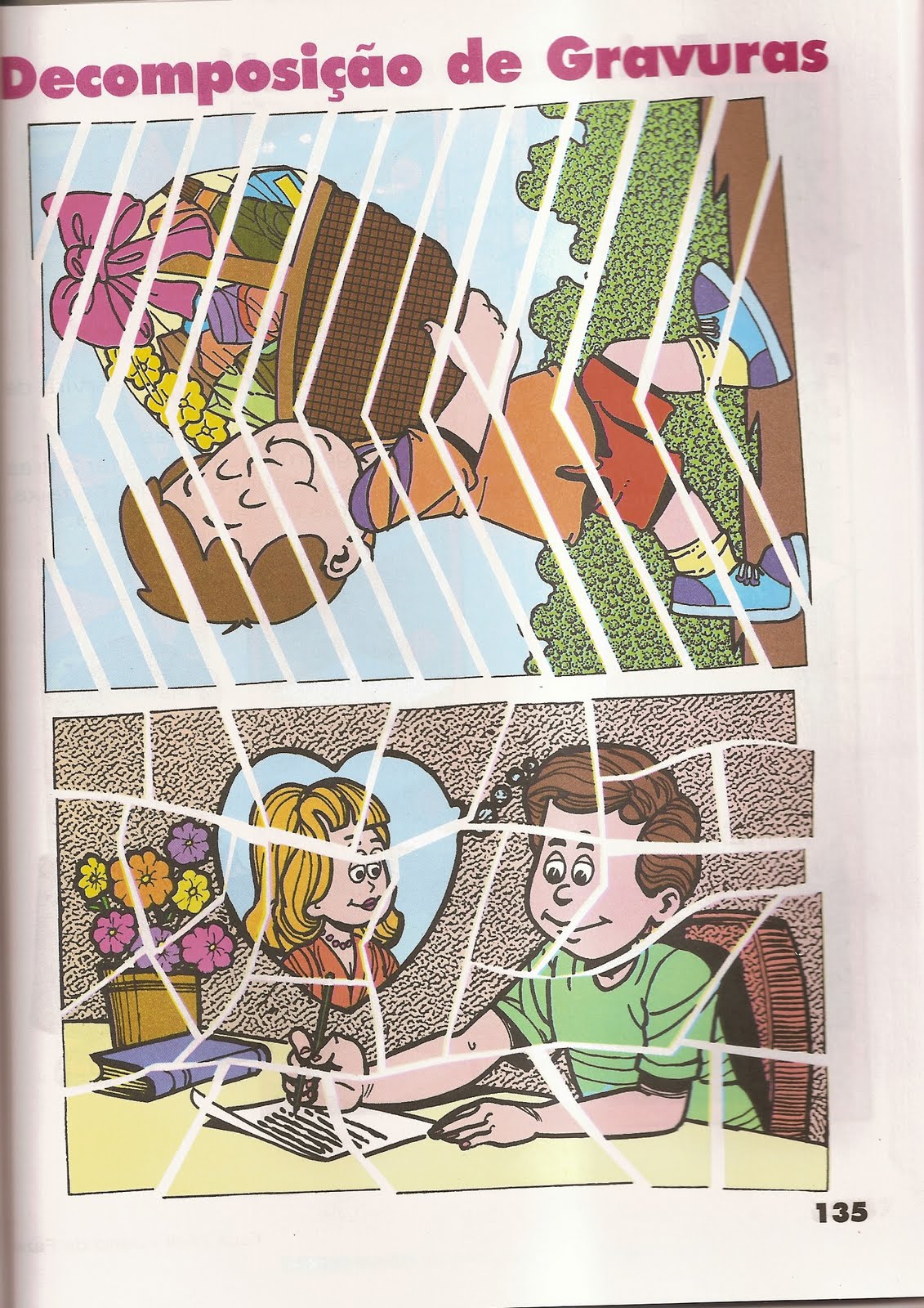 [ARTES14.jpg]