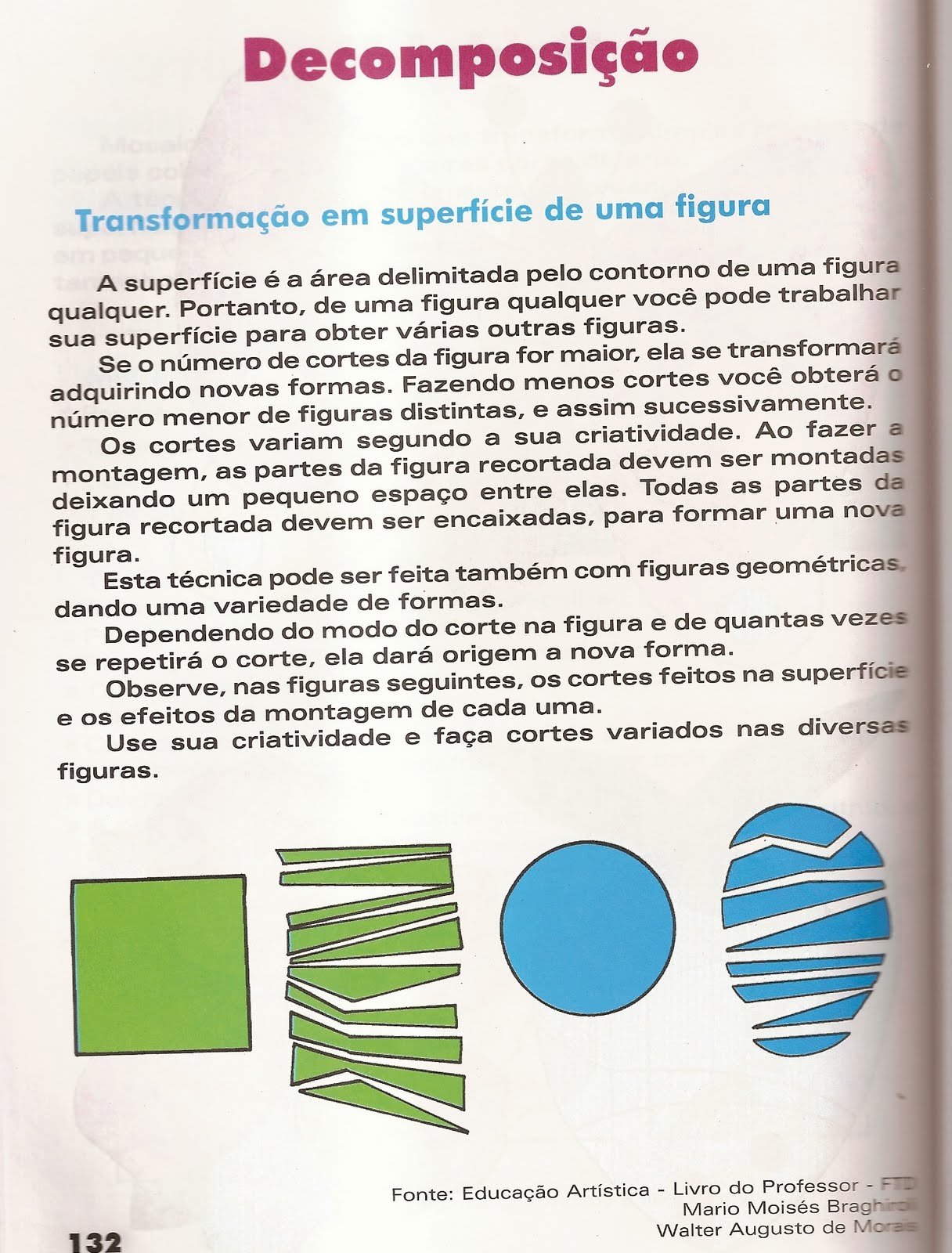 [ARTES11.jpg]