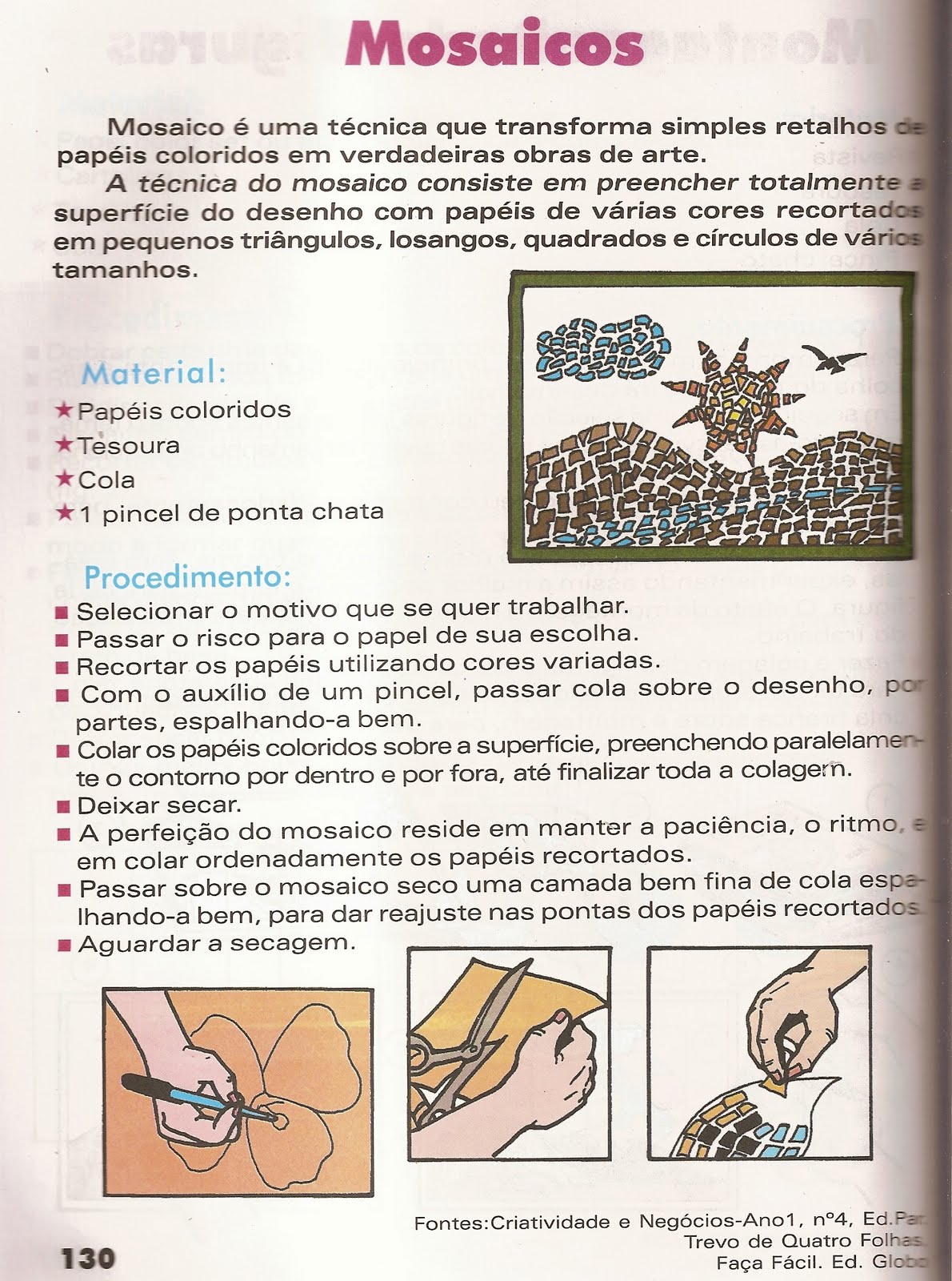 [ARTES9.jpg]