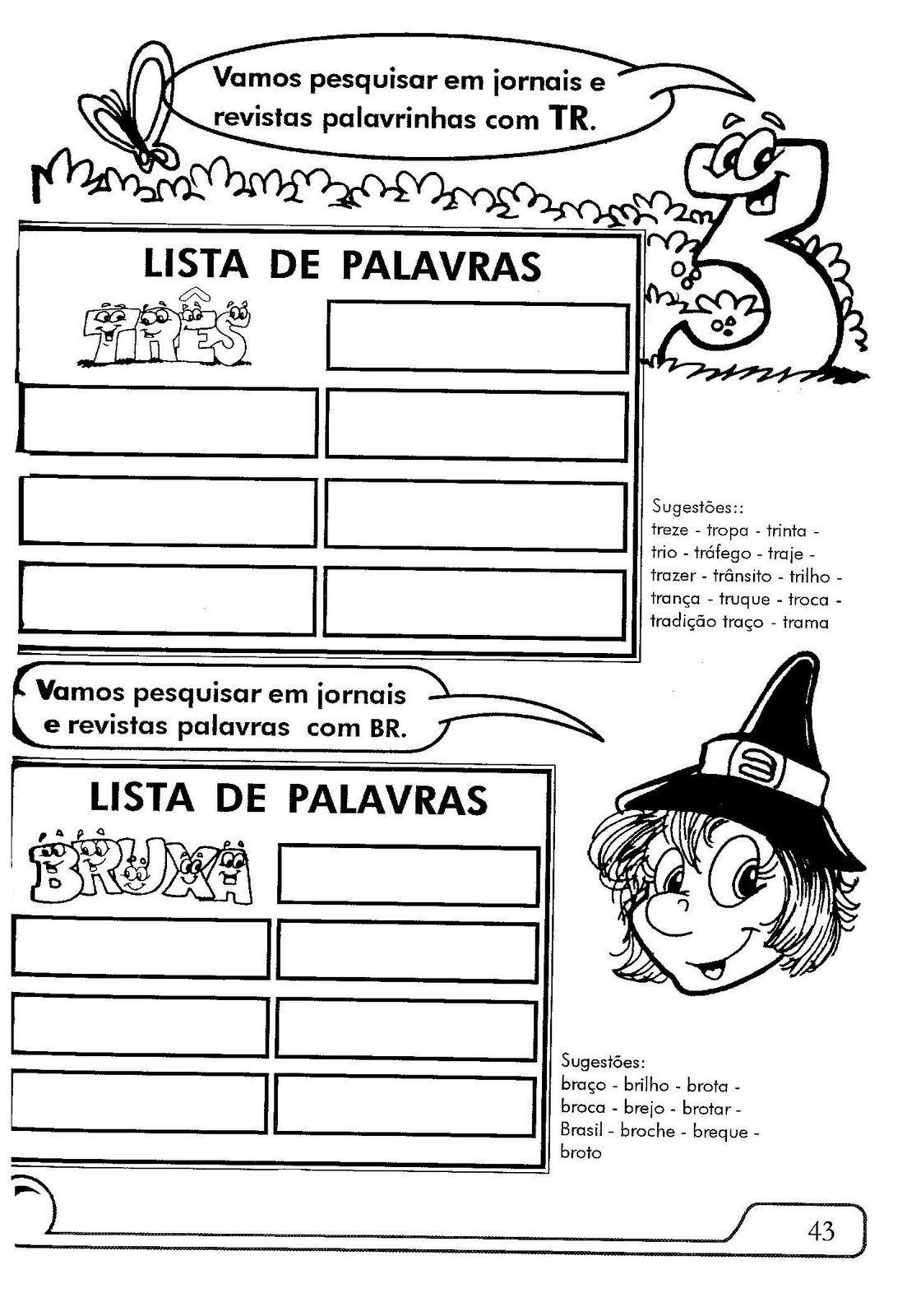 [sem+tÃ­tulo.bmp]