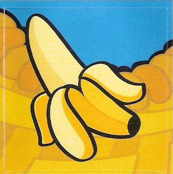 [memoria+(26).jpg]