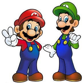 http://1.bp.blogspot.com/_gdH41PNtNm8/SWaGtKiAZWI/AAAAAAAAFF8/whtNflfHsrg/s400/Super+Mario+Brothers.jpg