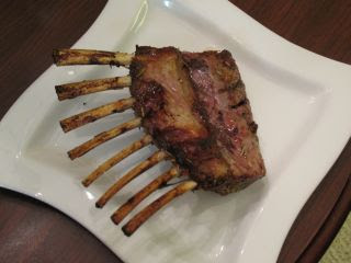 Lamb+roasted.JPG