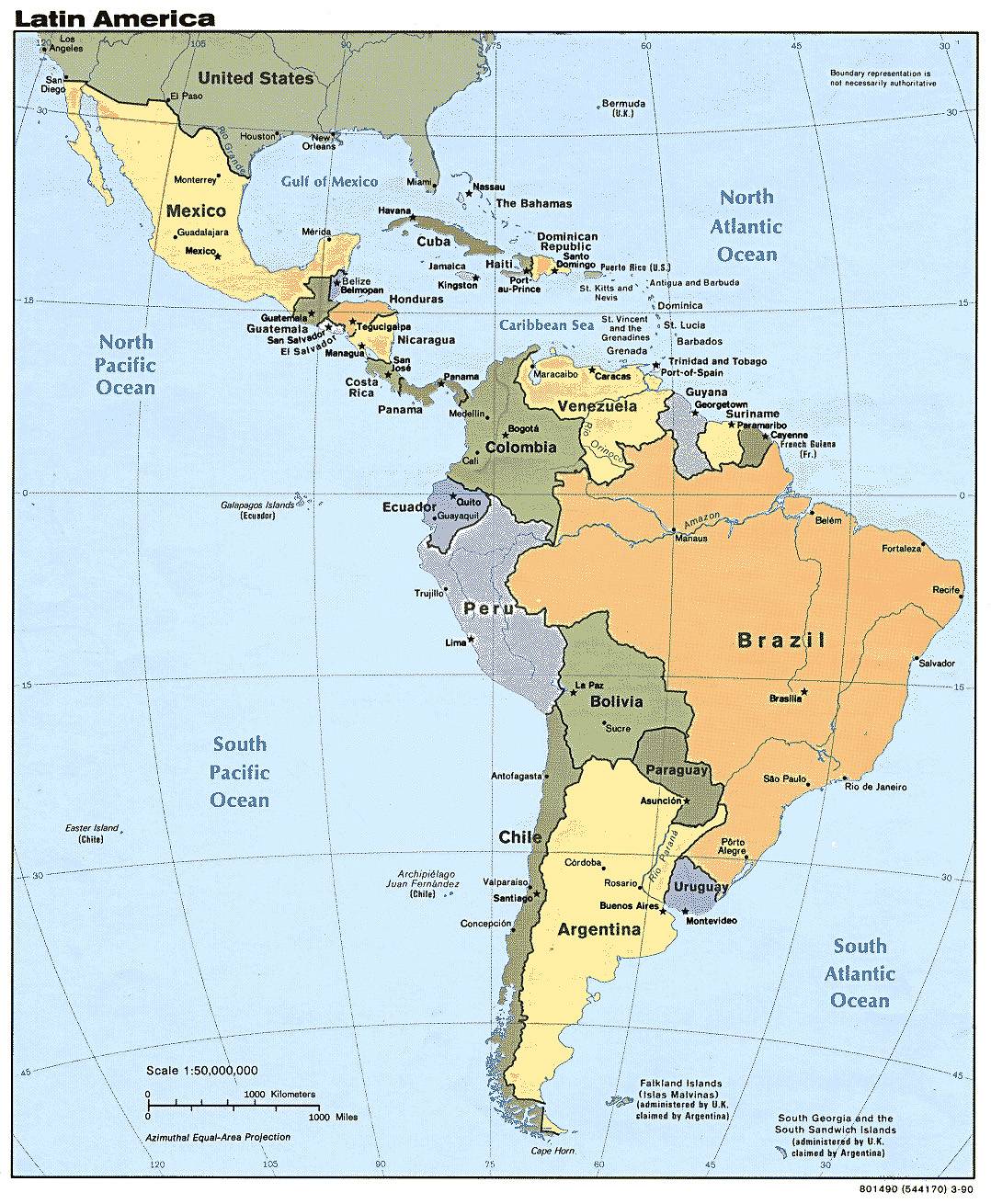 an analysis of the origins of chocolate and the ancient maya and aztec civilizations of central amer Mesoamerican civilizations: the olmecs to cortes maya and aztec civilizations as well as how hernando mesoamerican civilizations: the olmecs to cortes. an analysis of the origins of chocolate and the ancient maya and aztec civilizations of central amer Mesoamerican civilizations: the olmecs to cortes maya and aztec civilizations as well as how hernando mesoamerican civilizations: the olmecs to cortes.