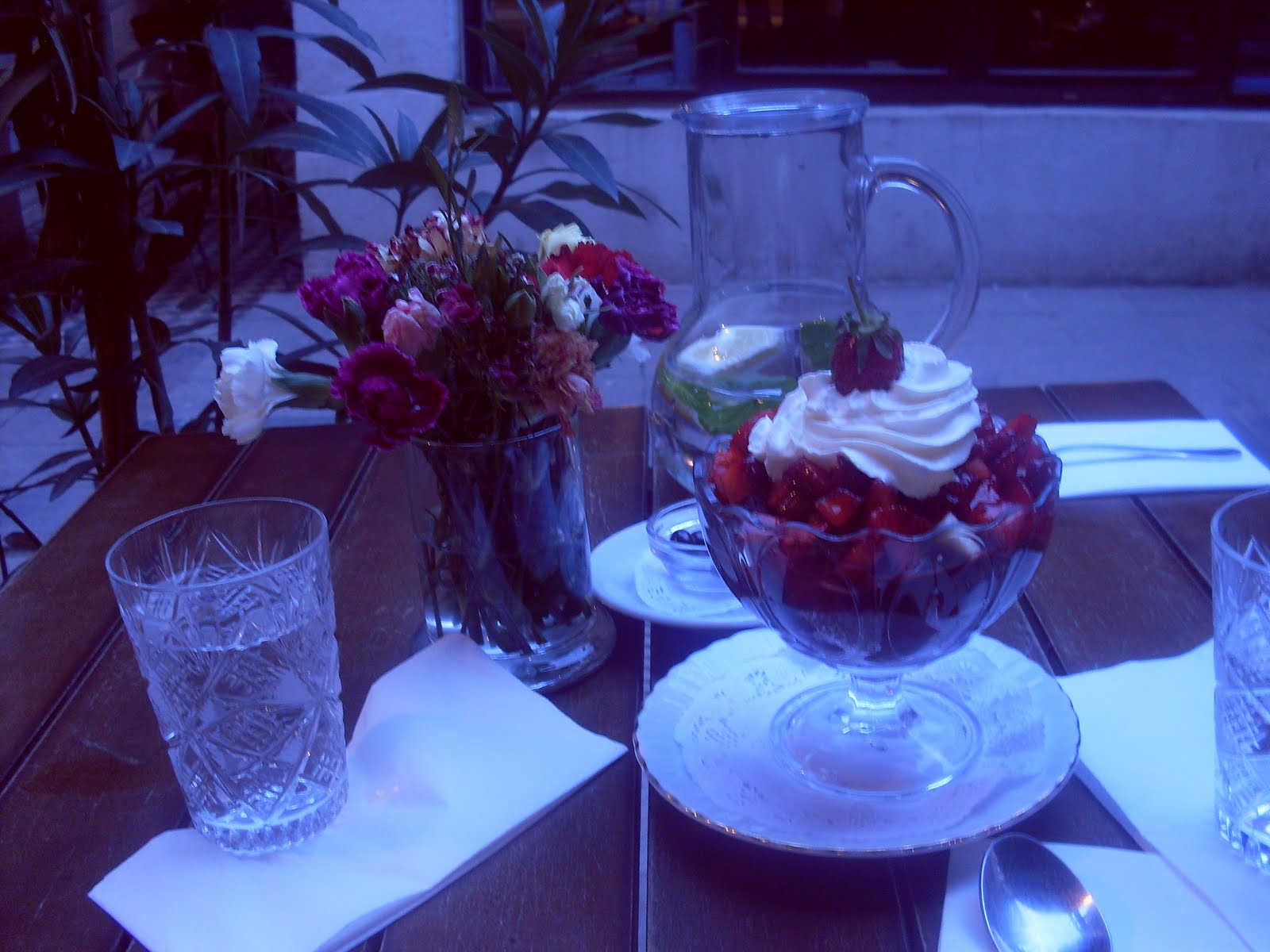 [SDC10204.JPG]