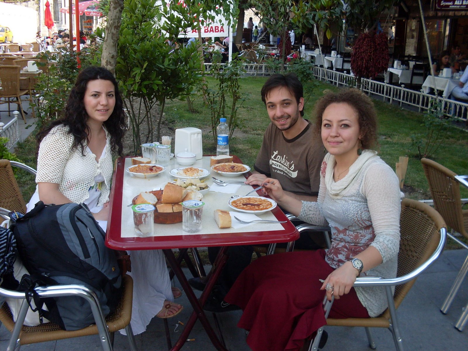[SDC12237.JPG]